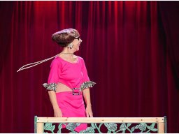 5 Nordmark Fotomeisterschaft